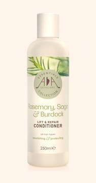 250ml_conditioner_rosemary_472px x 890px